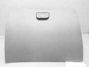 Handschuhfach 8475138100LT Hyundai Sonata Limousine 2.0 CRDI VGT 16V (D4EA)
