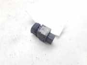 Schalter Für Elekt. Fensterheber Links Hinten 935801C010AX Hyundai Getz Schrägheck 1.3i 12V (G4EA)