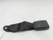 Gürtelschnalle Rechts Hinten G2285 Mazda 323 (BJ12) Limousine 2.0 DiTD 16V (RF4F)