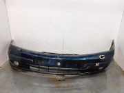 Sto?stange Vorne 620107441S Renault Laguna II (BG) Schr?gheck 5-drs 2.2 dCi 150 16V (G9T-702)