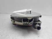 Tachoeinheit Kmh 7700427896 Renault Scénic I (JA) -> 1999, Zie MEGANE Großraumlimousine 1.9 dTi (F9Q-744)