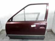 Tür Links Vorne 7701462939 Renault 25 (B29) Liftback 2.2 TX,GTX (J7T-706)