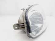 Scheinwerfer Links 9210126025 Hyundai Santa Fe I SUV 2.0 CRDi 16V 4x4 (D4EA)