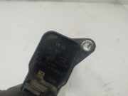 Zündspule 05E905110 Seat Leon (5FB) Schrägheck 5-drs 1.5 TSI 16V (DPCA)