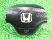 Airbag Set 77100SWAG01ZA Honda CR-V (RE/RM) SUV 2.2 i-CTDi 16V (N22A2)