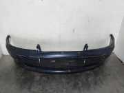 Stoßstange Vorne 90512523 Opel Vectra B (36) Limousine 2.0 DTi 16V (Y20DTH)