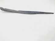 Scheibenwischer Hinten 90559607 Opel ASTRA G BERLINA Club 84 CV / 62 KW