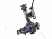 Vorderachsgetriebe 3835162300 Nissan Terrano II (R20/TR50) Geländewagen 2.7 TDi (TD27TI)