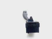 Scheibenwischerschalter 4E0953503B Audi A6 (C6) Limousine 2.4 V6 24V (BDW)