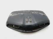 Armaturenbrett Duse 7355999620 Jeep Renegade (BU) SUV 1.6 Multijet 16V (55260384)