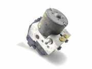 Abs Pumpe SRB101621 Rover 45 Schrägheck 5-drs 1.6 16V (16K4F)