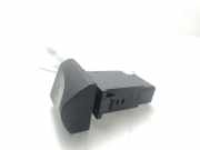 Warnleuchte Schalter 864W0140 Hyundai Santa Fe I SUV 2.0 CRDi 16V 4x4 (D4EA)