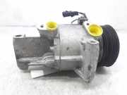 Klima Pumpe 926003541R Dacia Stepway 90 CV / 66 KW