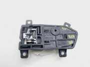 Türgriff Innen Rechts Vorne 826203U000 Kia Sportage (SL) Geländewagen 1.6 GDI 16V 4x2 (G4FD)