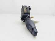 Scheibenwischerschalter 98AG17A553CC Ford FOCUS BERLINA (CAK) Trend 116 CV / 85 KW