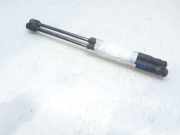 Gasdruckfedern Set Hinten 8731K4 Peugeot 407 (6D) Limousine 2.0 HDiF 16V (DW10BTED4(RHR))