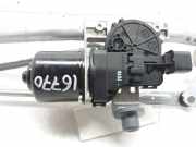 Scheibenwischermotor Vorne 98100G200 Hyundai Ioniq Liftback 1.6 GDI 16V Hybrid (A0001E1X1.6 GDI 16V Hybrid)