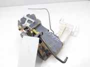 Türschloss Links Hinten 8141026000 Hyundai Santa Fe I SUV 2.0 CRDi 16V 4x4 (D4EA)