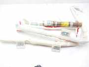 Vorhang Airbag Rechts VOOR 6217042040 Toyota RAV4 (A3) Geländewagen 2.2 D-4D-F 16V 4x2 (2AD-FHV)