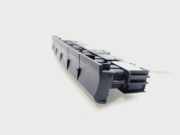 Kombischalter 5JA927132AF Skoda Rapid Liftback 1.6 TDI 16V (CAYC/CLNA)