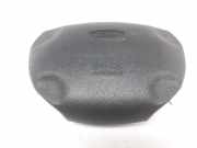 Airbag Lenkrad 7347907 Ford BERL./TURNIER Atlanta Berlina 90 CV / 66 KW