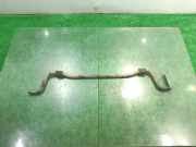 Stabilisatorstange Hinten 33551097005 BMW (E53) 3.0d 184 CV / 135 KW