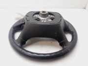 Lenker 4510005230B0 Toyota AVENSIS BERLINA (T25) 2.2 D-4D Sol Berlina (5-ptas.) 150 CV / 110 KW