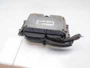 Motorsteuergerät 46825756 Fiat Punto II (188) Schrägheck 1.9 JTD 85 3-Drs. (188.A.7000)