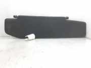 Sonnenblende Links 7897632 Renault Trafic I (TXW) Bus 1.9 D (F8Q-606)