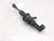 Kupplungszylinder 3MHZ0100 Hyundai Tucson (TL) SUV 1.6 GDi 16V 2WD (G4FD)