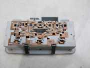 Innenbeleuchtung 316627975 Opel Astra J (PC6/PD6/PE6/PF6) Schr?gheck 5-drs 1.7 CDTi 16V 125 (A17DTR)