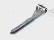 Handbremshebel 470157 Peugeot Partner Combispace Großraumlimousine 1.6 HDI 75 (DV6BTED4(9HW))