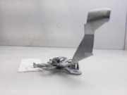 Motorhaubenschloss 793452 Citroën CITROEN BERLINA 1.9 D SX 69 CV / 51 KW