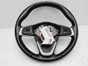 Lenker SW687750801 BMW X1 (F48) SUV sDrive 16d 1.5 12V TwinPower (B37-C15A)