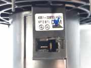 Heizlüfter - 95978694 Daewoo / Chevrolet Aveo (256) Limousine 1.2 16V (B12S1)