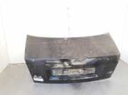 Hintertür 8E5827023D Audi A4 (B6) Limousine 2.0 20V (ALT)