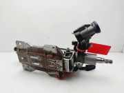 Lenksäule 51788232 Fiat Linea (323AX) Limousine 1.3 D Multijet 16V VGT (199.A.3000)