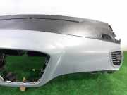 Airbag Set 84710C8000RBW Hyundai i20 (GBB) Schrägheck 1.2i 16V (G4LA)