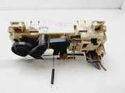 Bedienung Klimaanlage 830271263F Citroën Xsara (N1) Schrägheck 2.0 HDi 90 (DW10TD(RHY))