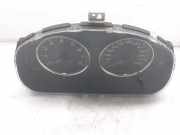 Tachoeinheit Kmh GJ6A55471B Mazda 6 (GG12/82) Limousine 1.8i 16V (L813)