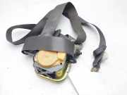 Sicherheitsgurt Links Vorne GJ6A57L90E10 Mazda 6 (GG12/82) Limousine 2.0 CiDT HP 16V (RF5C)