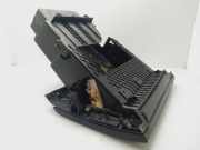 Handschuhfach 9831715680 Citroën C4 Berline (BA/BB/BC) Schrägheck 5-drs 1.5 Blue HDi 130 16V (DV5RC(YHZ))