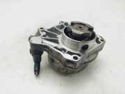 Vakuumpumpe 55188660 Opel Astra H GTC (L08) Schrägheck 3-drs 1.9 CDTi 16V (Z19DTH)
