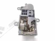 T?rgriff Innen Links Hinten 80671JG30A Nissan X-Trail (T31) SUV 2.0 XE,SE,LE dCi 16V 4x2 (M9R)