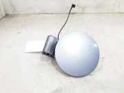 Tankklappe 695101C000 Hyundai Getz Schrägheck 1.1i 12V (G4HD)