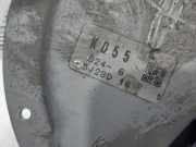 Tankschwimmer KD554216X Mazda CX-5 I (KE,GH) SUV 2.2 SkyActiv-D 150 16V 2WD (SHY1)