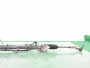 Lenkgetriebe VR4M5C3550AC Ford FOCUS BERLINA (CAP) Ambiente (D) 116 CV / 85 KW