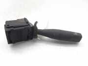 Scheibenwischerschalter 96049596ZL Fiat Scudo (220Z) Van 2.0 JTD (DW10TED(RHX))