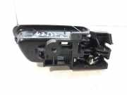 Türgriff Innen Links Vorne 69278X1B07 Toyota PRIUS (ZVW50) Basis 122 CV / 90 KW