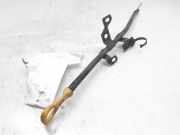 Ölpeilstab 266112A300 Kia Rio II (DE) Schrägheck 1.5 CRDi VGT 16V (D4FA)